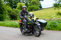 Vintage-motorcycle-club;eventdigitalimages;no-limits-trackdays;peter-wileman-photography;vintage-motocycles;vmcc-banbury-run-photographs